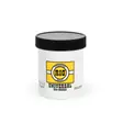 Birchwood Casey Rig Universal Grease 3oz Jar - Waffenöl und Schmierstoffe - 029057400274 - 1