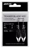 BKK Teaser Blade WS1 - Andere Zubehörteile - 6939067089274 - 1
