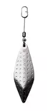 BKK Teaser Blade WS1 - Andere Zubehörteile - 6939067089274 - 2