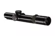 Blaser B1 1-7x28 iC - Weitere Zielfernrohre - 80400924 - 3