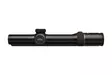 Blaser B1 1-7x28 iC - Weitere Zielfernrohre - 80400924 - 4