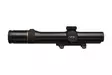 Blaser B1 1-7x28 iC - Weitere Zielfernrohre - 80400924 - 5