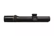 Blaser B1 1-7x28 iC - Weitere Zielfernrohre - 80400924 - 1