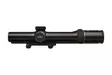 Blaser B1 1-7x28 iC - Weitere Zielfernrohre - 80400924 - 6
