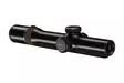 Blaser B1 1-7x28 iC - Weitere Zielfernrohre - 80400924 - 2
