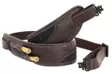 Blaser Loden Leather Gun Sling - Gewehrriemen - 80405364 - 2