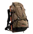 Blaser Rucksack Ultimate - Rucksäcke - 80407304 - 1