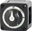 Blue Sea Battery mount switches 300A - Batteriezubehör - 632085600624 - 1