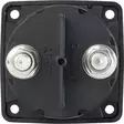 Blue Sea Battery mount switches 300A - Batteriezubehör - 632085600624 - 3