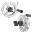 Boat Tech Plaanarikela - Schleppangelschnappverschlüsse und Accessories - 6420071103464 - 1