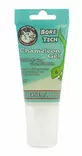 BoreTech Chameleon Gel 60ml - Andere Waffenreinigungsprodukte - 667739980524 - 1