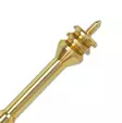 BoreTech Proof Positive Pistol Jag - Andere Waffenreinigungsprodukte - 667739980234 - 2
