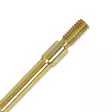 BoreTech Proof Positive Pistol Jag - Andere Waffenreinigungsprodukte - 667739980234 - 3