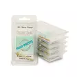 BoreTech Proof Positive Pistol Jag - Andere Waffenreinigungsprodukte - 667739980234 - 5