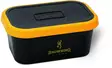 Browning Black Magic Bait Box Particle 0,75l - Zubehör - 4029569817344 - 1