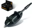 Browning Black Magic Method Feeder - Schwimmer und Montagen - 4029569208074 - 1