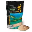 Browning Groundbait River 1kg - Köder - 4029569397204 - 1