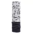 Buff Polar M05 Lumi Camo - Kopfbedeckungen - 8428927385864 - 1