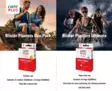 Care Plus Blister Plaster Ultimate - Outdoor-Hygiene und Chemikalien - 8714024382074 - 3