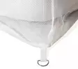 Care Plus Mosquito Net Wedge - Andere Jagdprodukte - 8714024337074 - 3
