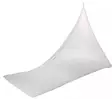 Care Plus Mosquito Net Wedge - Andere Jagdprodukte - 8714024337074 - 2