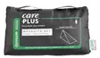 Care Plus Mosquito Net Wedge - Andere Jagdprodukte - 8714024337074 - 6