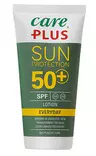 Care Plus Sun Protection Everyday SPF50 - Outdoor-Hygiene und Chemikalien - 8714024560014 - 1