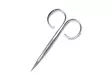 C&F Design TS/2 Tying Scissors -perhonsidontasakset - Scheren - 4560111385244 - 1