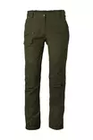 Chevalier Belston Pants Women Tobac 36W - Jagdhosen für Frauen - 808491135054 - 1