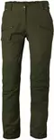 Chevalier Belston Pants Women Tobacco - Jagdhosen für Frauen - 808491135054 - 1