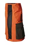 Chevalier Chase Doghandler Vest HVO #S -  -  - 4