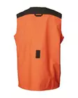 Chevalier Chase Doghandler Vest HVO #S -  -  - 3