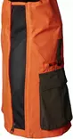Chevalier Chase Doghandler Vest High Viz. Orange - Jagdwesten - 808491152914 - 4