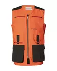 Chevalier Chase Doghandler Vest HVO #S -  -  - 1