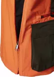 Chevalier Chase Doghandler Vest High Viz. Orange - Jagdwesten - 808491152914 - 6