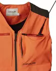 Chevalier Chase Doghandler Vest High Viz. Orange - Jagdwesten - 808491152914 - 3