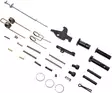 CMMG Parts Kit AR15 Survival Kit - Gewehrteile - 55AFFB4 - 2