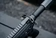 CMMG Zeroed Ambi-Charging Handle AR15 - Gewehrteile - 55BA5A4 - 3