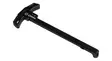 CMMG Zeroed Ambi-Charging Handle AR15 - Gewehrteile - 55BA5A4 - 2