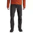 Craghoppers NosiLife Pro Conv. Trousers III Black Pepper - Hosen - 5063260002684 - 4
