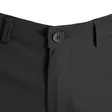 Craghoppers NosiLife Pro Conv. Trousers III Black Pepper - Hosen - 5063260002684 - 7