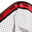 CWC Foldable Boat Net - Landungsnetze - 7340029429424 - 3