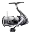 Daiwa 22 Exist LT - Frontbrems-Spinnrollen - 043178167304 - 1