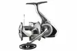 Daiwa 23 Exceler LT - Frontbrems-Spinnrollen - 043178177754 - 1