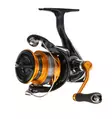 Daiwa 23 Revros LT - Frontbrems-Spinnrollen - 043178165034 - 1