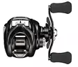 Daiwa 23 Tatula TW 100 - Niedrigprofil-Baitcast-Rollen - 043178172704 - 2