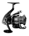 Daiwa 26 Crossfire LT - Frontbrems-Spinnrollen - 043178193204 - 3