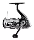 Daiwa 26 Crossfire LT - Frontbrems-Spinnrollen - 043178193204 - 7