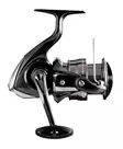 Daiwa 26 Crossfire LT - Frontbrems-Spinnrollen - 043178193204 - 2
