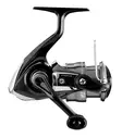 Daiwa 26 Crossfire LT - Frontbrems-Spinnrollen - 043178193204 - 5